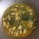 Cooksnap dari Nina Gak Bobok untuk resep Sayur pakis santan sederhana