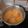 El cooksnap de Rocio Vazquez cuando hizo Potaje de garbanzos con chorizos colorados.