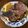 Hobby Horseman's cooksnap of when they made BIRRIA TACOS 🌮.