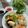 Cooksnap của mlem mlem khi họ làm theo món Phở chay