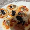 صورة من gouralgaram farah، شاركها بعد تجربة وصفة عجينه فطاير سهله ولذيذه