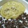Cooksnap dari Lusia Dewi Kristanti Sabandar untuk resep Mashed potato cheese