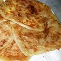 صورة من العسكري الانيق (Aymen)، شاركها بعد تجربة وصفة محاجب المركب حارااا🌶️🌶️🌰🌰