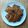 Cooksnap dari Ria Mamanya Tata untuk resep 12. Tempe Garit Kering Pendamping Nasi Gandul Khas Pati