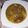 El cooksnap de Teresa Todoli cuando hizo Ternera a la jardinera en Thermomix.