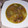 El cooksnap de Teresa Todoli cuando hizo Ternera a la jardinera en Thermomix.