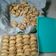 Cooksnap dari Tiana Rachma untuk resep Pastel abon mini