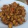 Cooksnap dari TrizkiaWA untuk resep Kentang Balado pedes bumbu simple