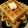 Brenda M. Castillo 's cooksnap of when they made Cornmeal Waffles.