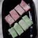 Cooksnap dari Dapur Kecil Shofiyyah untuk resep Yangko ala.. 