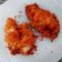 Cooksnap dari Pollyna Berlim untuk resep Chicken Katsu