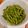 Jana Tsai 的 涼拌蒜香黑胡椒毛豆 cooksnap