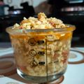 Cooksnap dari Azizah untuk resep Sup telur tomat - MPASI