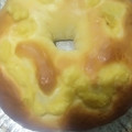 El cooksnap de **** OSCARCITO cuando hizo Rosca de Pascuas o Reyes fácil y rendidora.