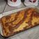 El cooksnap de Verónica Alarcón cuando hizo Bizcochuelo de harina leudante. Delicioso.