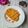 Cooksnap dari Arni Munawati untuk resep Tahu Katsu