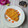 Cooksnap dari Arni Munawati untuk resep Tahu Katsu
