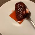 Cooksnap από Αδαμαντία στη συνταγή Γλυκό κουταλιού φράουλα