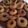 El cooksnap de alejandra cuando hizo Rosquillas de limón.