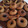 El cooksnap de alejandra cuando hizo Rosquillas de limón.