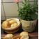 Cooksnap của Mưa Thu khi họ làm theo món Bò Kho