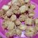 Cooksnap dari Thinta May Tauvix untuk resep Tahu Crispy