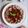 Cooksnap dari Dapoer Sarie untuk resep Bubur Kacang Merah