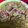 El cooksnap de Jose Antonio Ruy-Diaz Reynoso cuando hizo Aguachile mexicano.