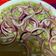 El cooksnap de Jose Antonio Ruy-Diaz Reynoso cuando hizo Aguachile mexicano.