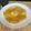 El cooksnap de font-mb cuando hizo Tortilla de gambas al ajillo.
