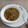 El cooksnap de Javier Meléndez Borrás cuando hizo Alubias blancas con salchichas frescas en olla rápida.