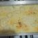 El cooksnap de Beto Giorda cuando hizo Coliflor gratinado (apto para todos).
