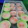 Cooksnap dari CIA Febri untuk resep Puding Jambu