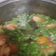 Cooksnap dari Balire Shop untuk resep Asem Asem Daging Buncis