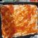 El cooksnap de andrea gonzalez cuando hizo Masa líquida para pizza esponjosa.
