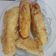 Cooksnap dari Heri kusmiatin untuk resep Pisang goreng crispy