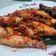 Cooksnap dari Chindi Indirasari untuk resep Baby Cumi Balado