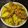 Ruby Bose's cooksnap of when they made ইলিশ মাছের ঝোল (ilish macher jhol recipe in Bengali).
