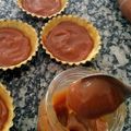 El cooksnap de 🌻Jesica 🌙 cuando hizo Dulce de Leche 🥣👩🏼‍🍳.