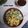 Cooksnap dari Mama fathan untuk resep Rujak Cowel