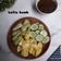 Cooksnap dari Mama fathan untuk resep Rujak Cowel