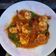 Cooksnap dari meil untuk resep 43. Udang Saus Madu