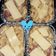 Cooksnap dari vincenciaclara untuk resep Macaroni Schotel Kukus