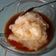 Cooksnap dari Tuti Sundari untuk resep Bubur sumsum lembut