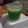 Cooksnap dari Qumasa Shop untuk resep Puding Lumut Susu