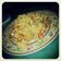 Cooksnap dari Unibee untuk resep Udang Telur Asin