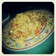 Cooksnap dari Unibee untuk resep Udang Telur Asin