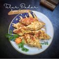 Cooksnap dari Erny Sulistyowati (Pawon Erny) untuk resep Telur Dadar Ayam Cincang