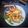 Cooksnap dari Erny Sulistyowati (Pawon Erny) untuk resep Telur Dadar Ayam Cincang