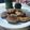 El cooksnap de Camila Blanc cuando hizo Galletitas de manzana y avena saludables.